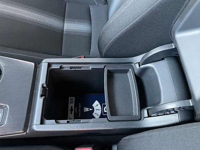 Honda Civic e:HEV 2.0 i-MMD Hybrid Elegance