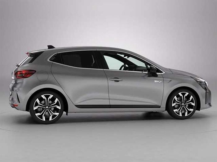 Mitsubishi Colt 1.6 Hybrid Select