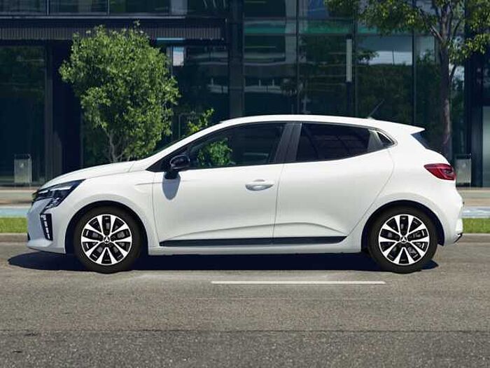 Mitsubishi Colt 1.6 Hybrid Plus