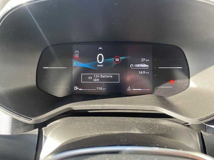 Mitsubishi Colt 1.0 Turbo Benziner Plus