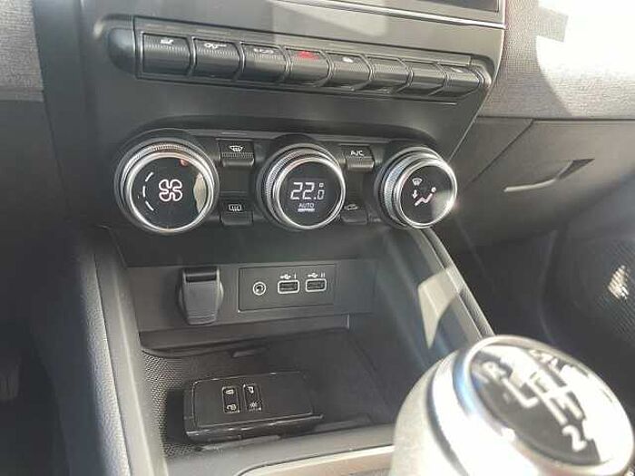 Mitsubishi Colt 1.0 Turbo Benziner Plus