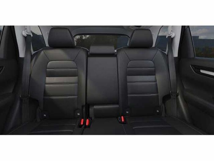 Honda CR-V 2.0 e:HEV Hybrid Advance AWD