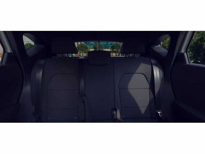 Mitsubishi ASX 1.0 Turbo-Benziner Plus