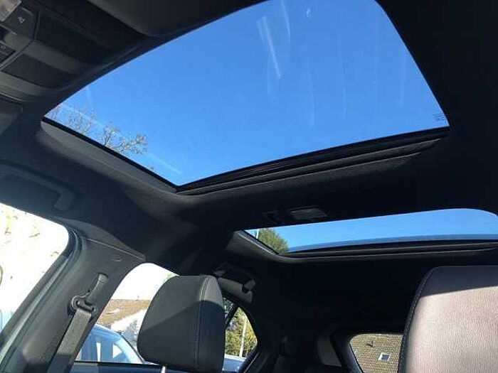 Mitsubishi Eclipse Cross 2.4i Plug-in Hybrid TOP