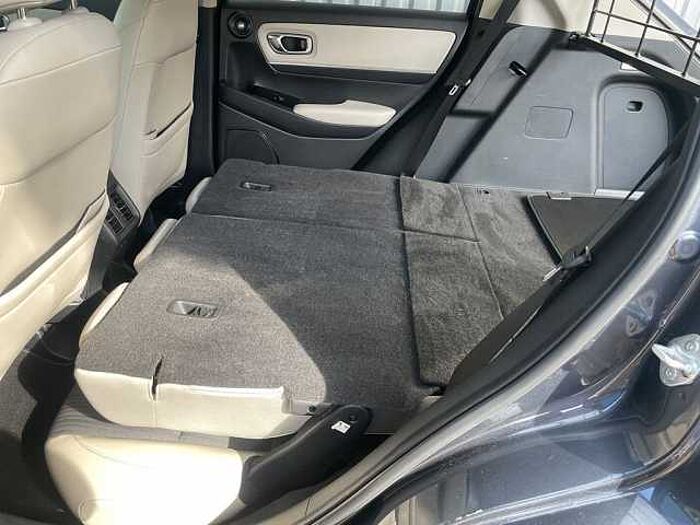 Honda HR-V 1.5i-MMD Hybrid Advance Style