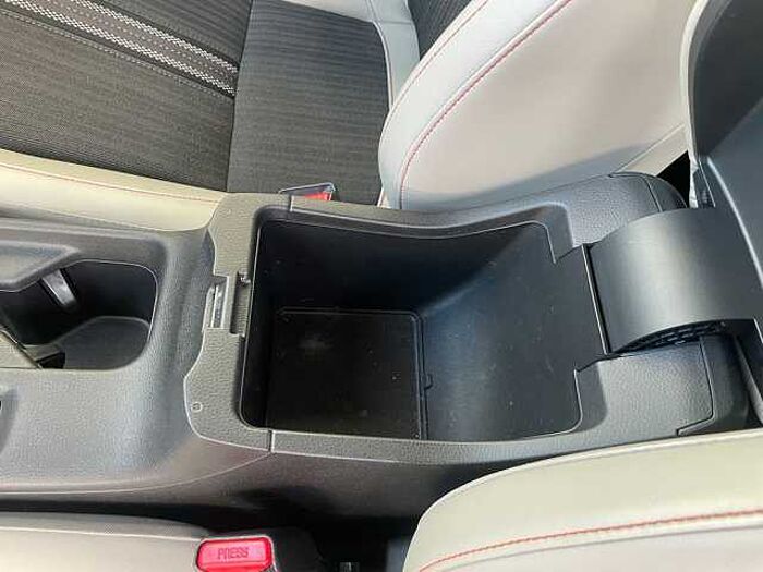 Honda HR-V 1.5i-MMD Hybrid Advance Style