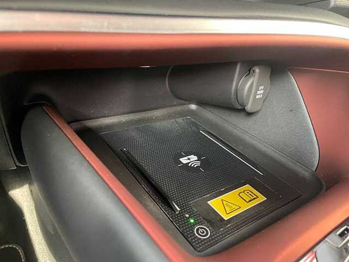 Honda HR-V 1.5i-MMD Hybrid Advance Style