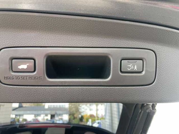 Honda HR-V 1.5i-MMD Hybrid Advance Style