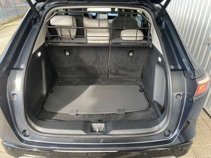 Honda HR-V 1.5i-MMD Hybrid Advance Style