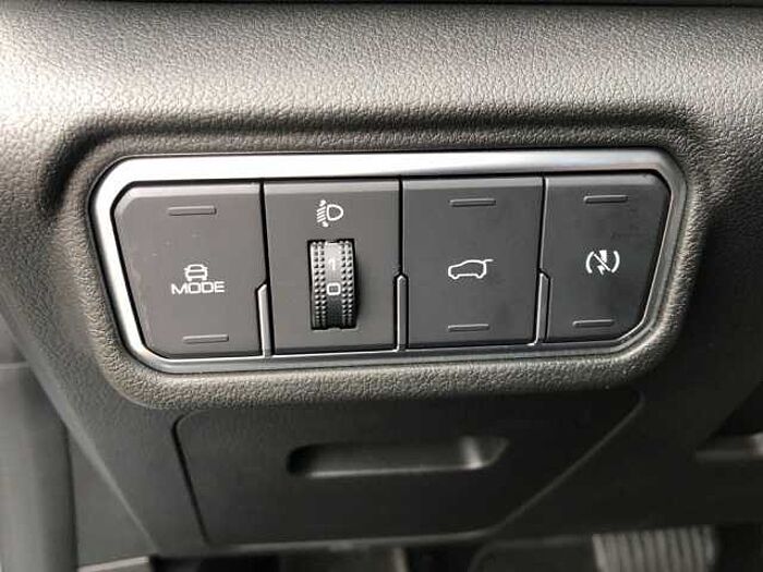 Great Wall Motor Ora 03 400 Pro +