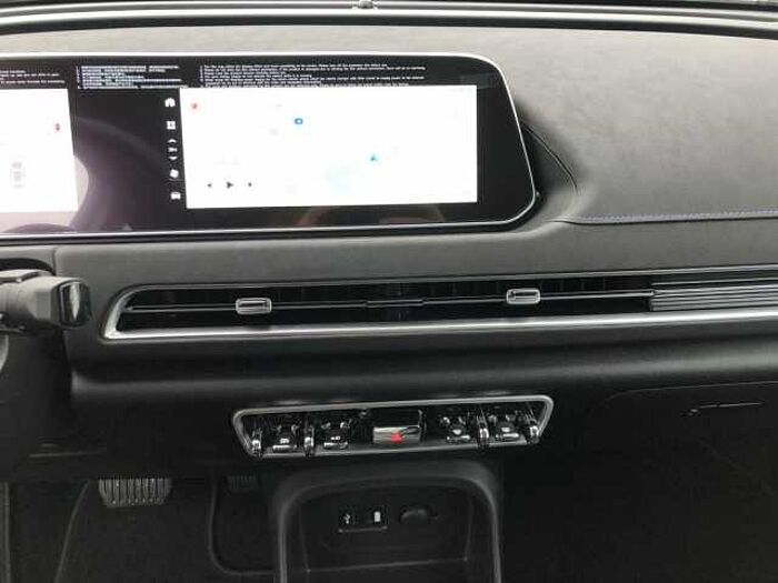 Great Wall Motor Ora 03 400 Pro +