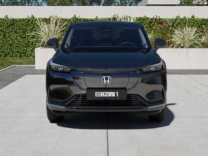 Honda e:Ny1