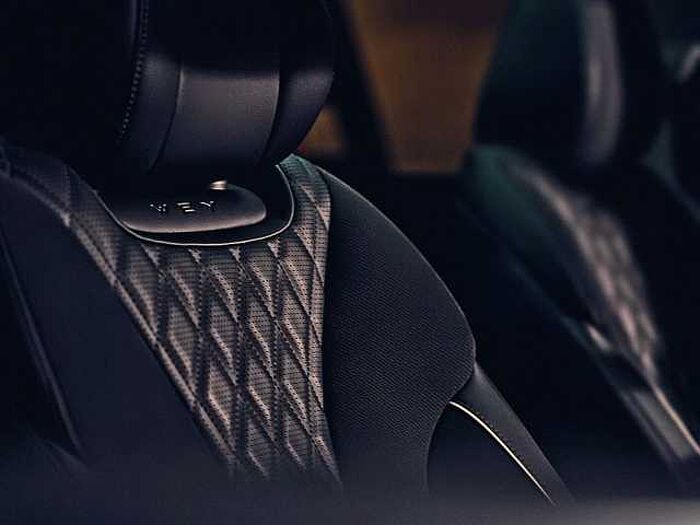 Great Wall Motor Wey 03 Luxury - 2WD