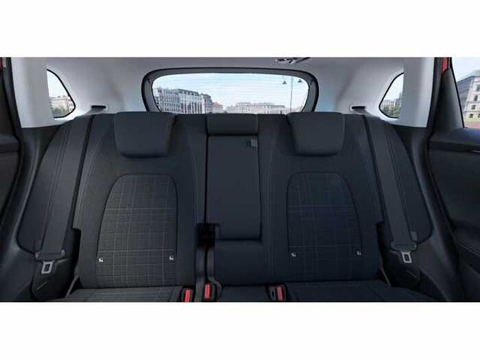 Honda ZR-V 2.0 e:HEV Hybrid Elegance