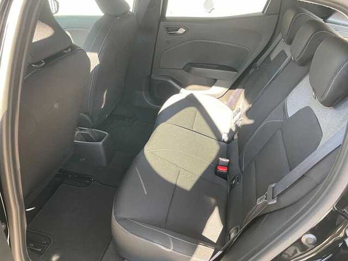 Mitsubishi Colt 1.0 Turbo-Benziner Plus Performance