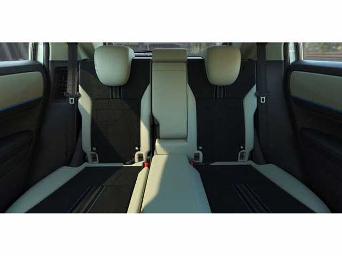 Honda HR-V 1.5 i-MMD Hybrid Advance Style