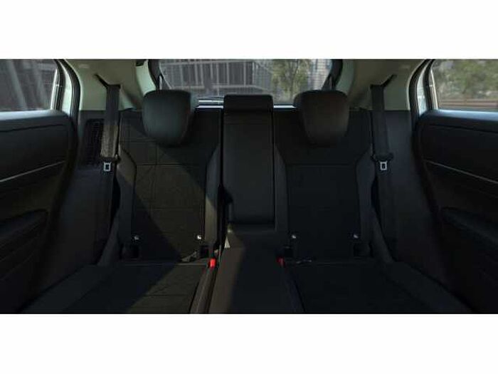 Honda HR-V 1.5 i-MMD Hybrid Advance