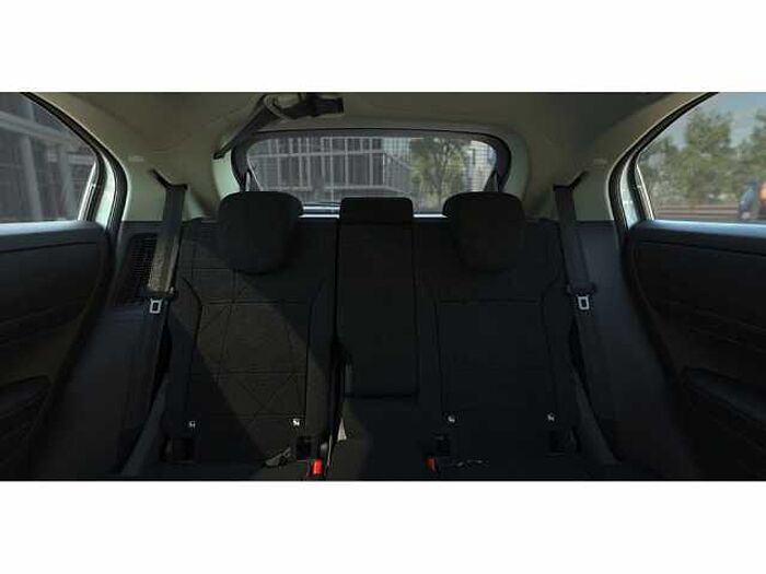 Honda HR-V 1.5 i-MMD Hybrid Elegance -Facelift-