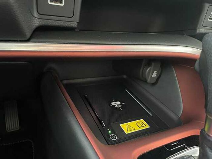 Honda HR-V 1.5i-MMD Hybrid Advance Style