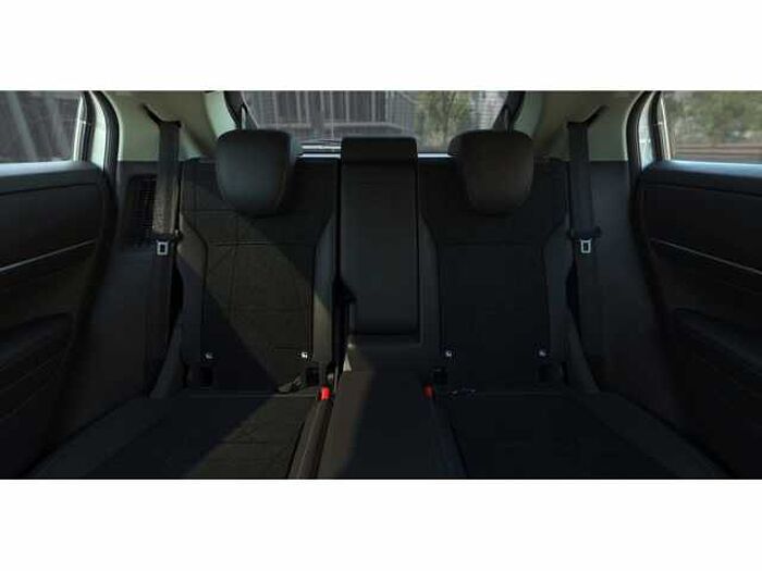 Honda HR-V 1.5 i-MMD Hybrid Advance