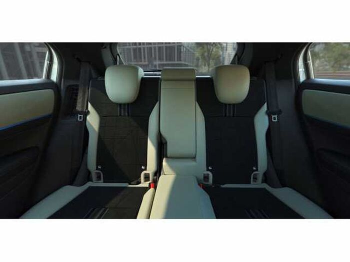 Honda HR-V 1.5 i-MMD Hybrid Advance Style PLUS