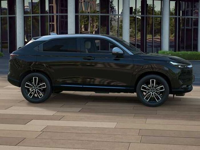 Honda HR-V 1.5 i-MMD Hybrid Advance Style PLUS