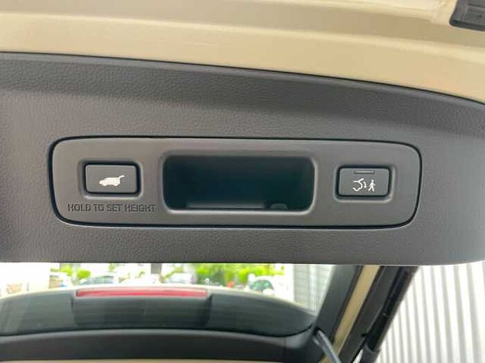 Honda HR-V 1.5i-MMD Hybrid Advance
