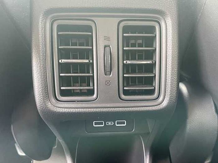 Honda HR-V 1.5i-MMD Hybrid Advance