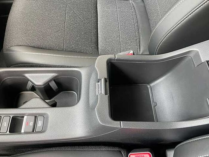 Honda HR-V 1.5 i-MMD Hybrid Advance
