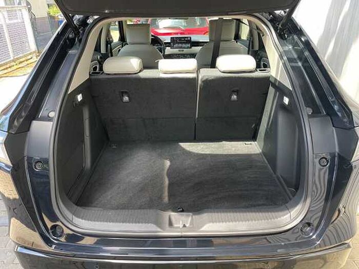 Honda HR-V 1.5i-MMD Hybrid Advance Style