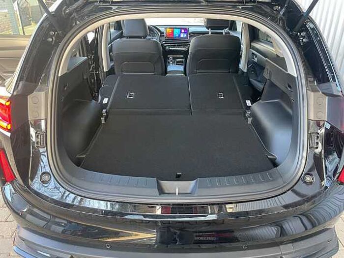 Great Wall Motor HAVAL Jolion Pro 1.5 Luxury