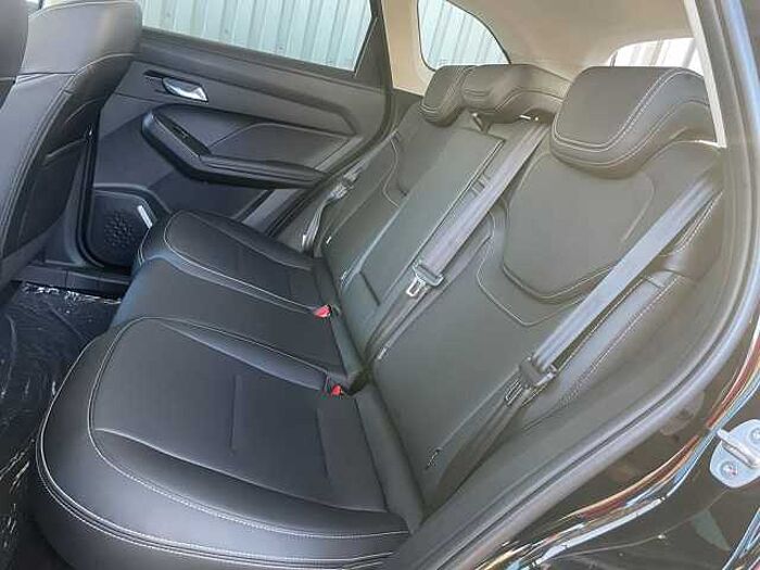 Great Wall Motor HAVAL Jolion Pro 1.5 Luxury