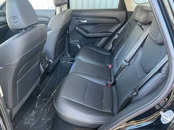 Great Wall Motor HAVAL Jolion Pro 1.5 Luxury