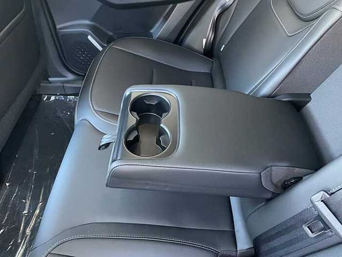 Great Wall Motor HAVAL Jolion Pro 1.5 Luxury