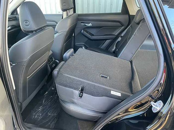 Great Wall Motor HAVAL Jolion Pro 1.5 Luxury