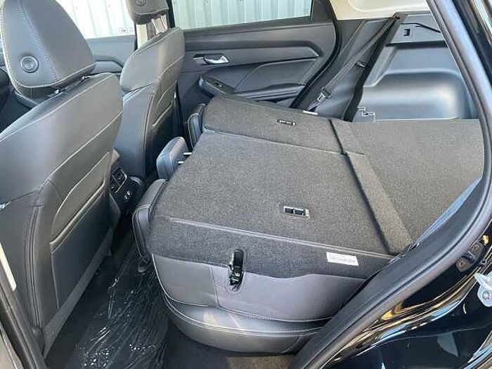 Great Wall Motor HAVAL Jolion Pro 1.5 Luxury