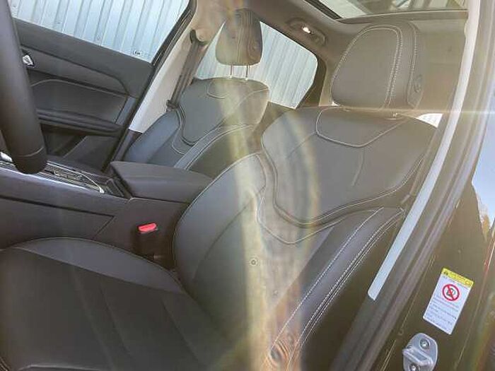 Great Wall Motor HAVAL Jolion Pro 1.5 Luxury