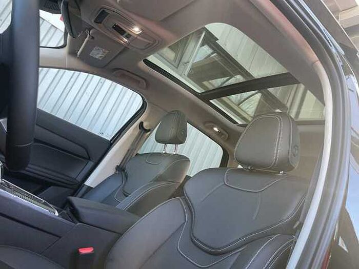 Great Wall Motor HAVAL Jolion Pro 1.5 Luxury