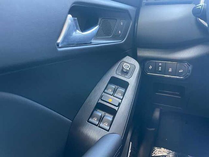 Great Wall Motor HAVAL Jolion Pro 1.5 Luxury