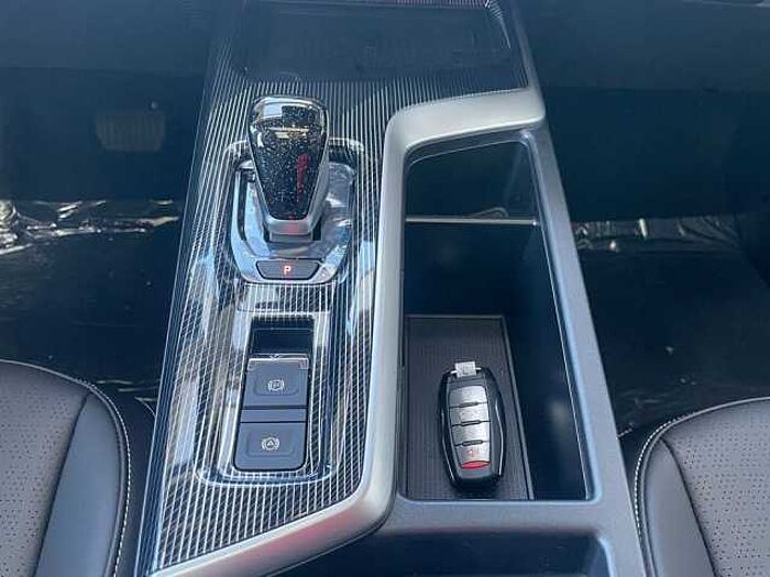 Great Wall Motor HAVAL Jolion Pro 1.5 Luxury