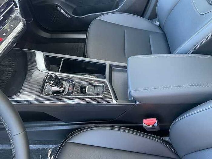 Great Wall Motor HAVAL Jolion Pro 1.5 Luxury