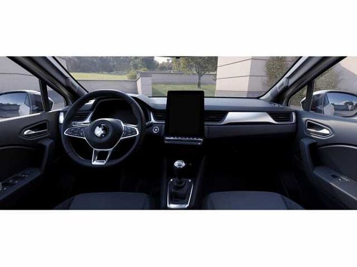 Mitsubishi Grandis Diamant 1.3i Mildhybrid Diamant Plus