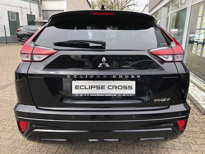 Mitsubishi Space Star 1.2 Basis - Allwetterreifen