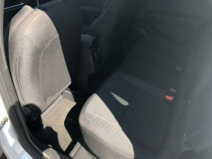 Mitsubishi ASX 1.3 Mildhybrid Plus / Sport Paket