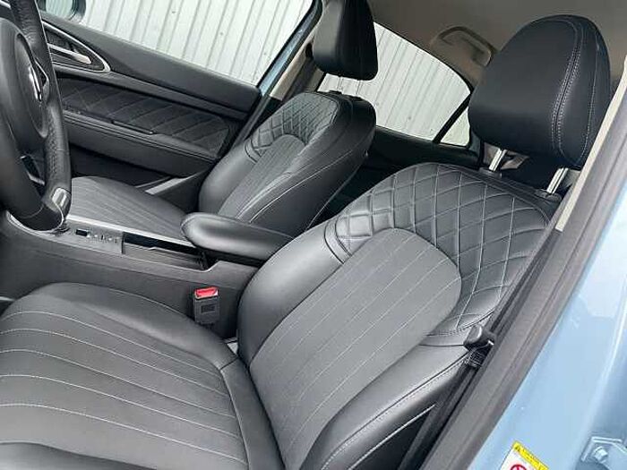Great Wall Motor Ora 03 300 PRO