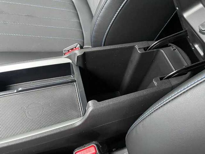 Great Wall Motor Ora 03 300 PRO