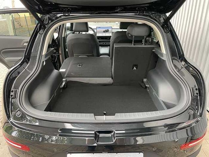 Great Wall Motor ORA 5 SUV 1.5 Tubo Luxury