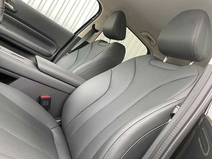 Great Wall Motor ORA 5 SUV 1.5 Tubo Luxury