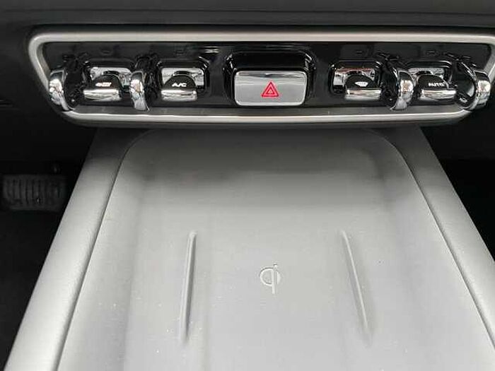 Great Wall Motor ORA 5 SUV 1.5 Tubo Luxury