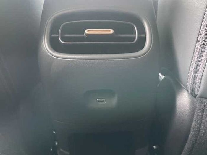 Great Wall Motor ORA 5 SUV 1.5 Tubo Luxury